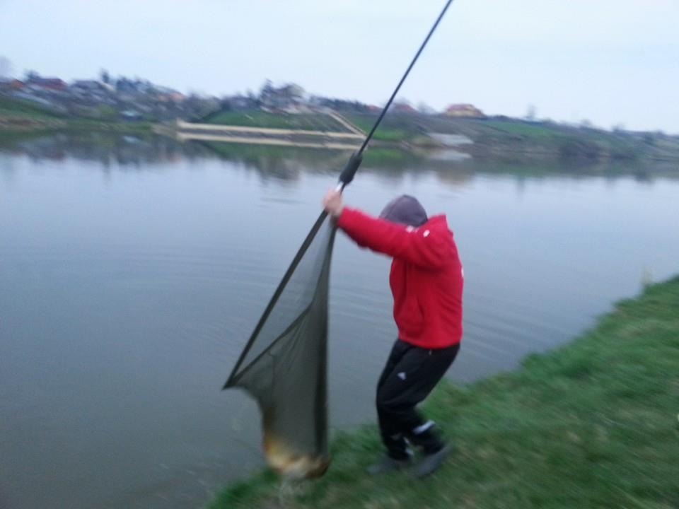 Moara Vlasiei 2 28 - 29 mar. - 101561411490490114505892802706506n.jpg